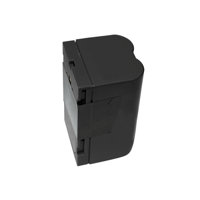 7.4V 5000mAh 18650 三洋 測(cè)繪儀器鋰電池 鈷酸鋰材料