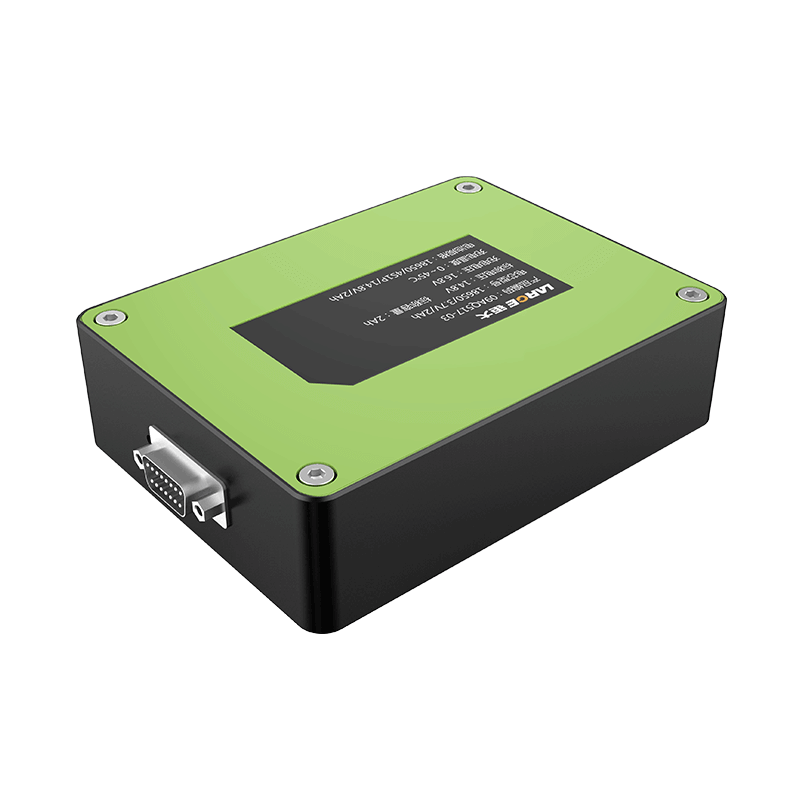 -40℃低溫鋰電池18650 14.8V 2000mAh,無線綜測設備電池 