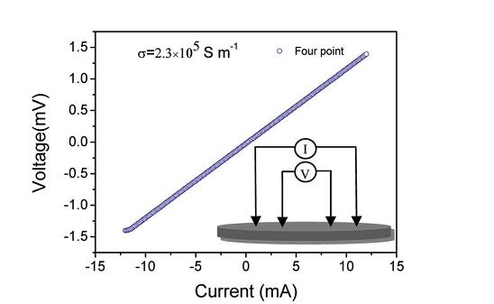 editor1527518488587446.jpg 44.jpg