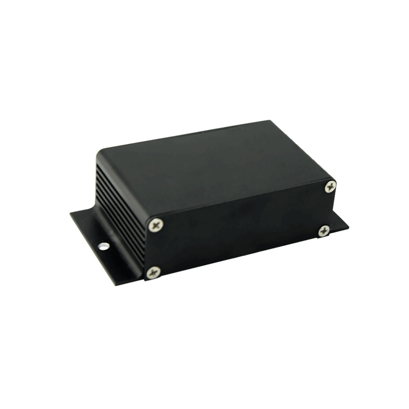 7.4V 2150mAh 18650 特種導(dǎo)航系統(tǒng)三元鋰電池