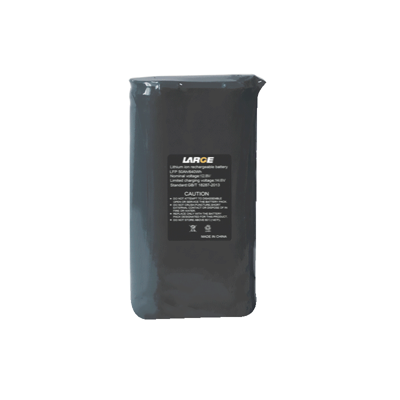 7.4V 2500mAh 18650 鐵路信號設(shè)備鋰電池 鈷酸鋰材料