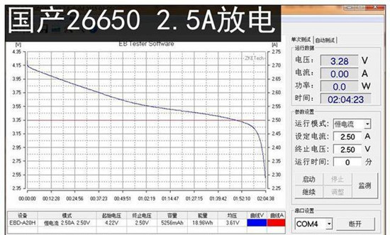 editor1529027630555709.jpg 1522209977062044268.jpg