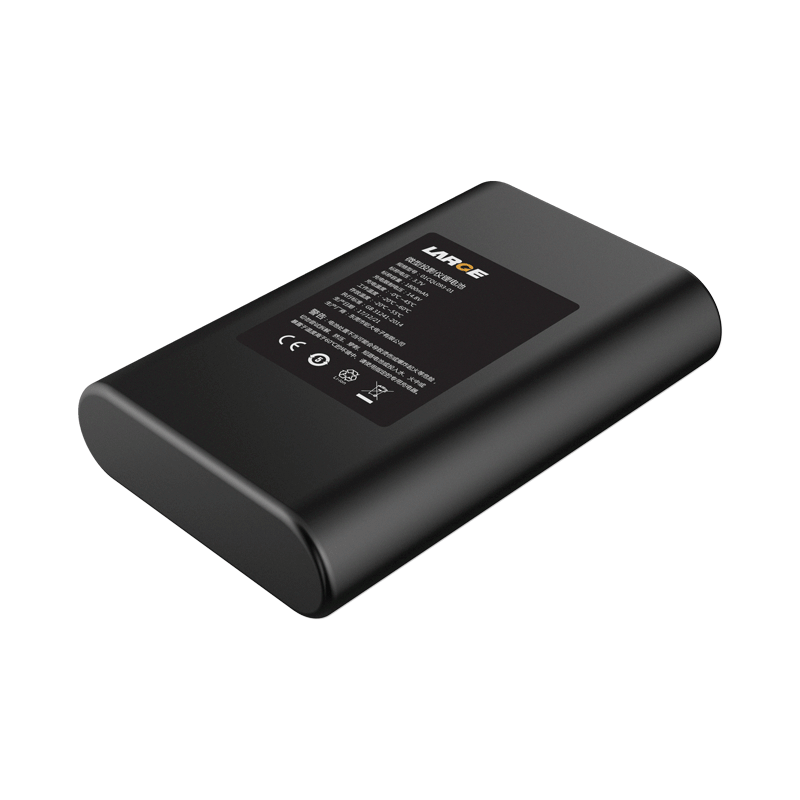 3.7v 1800mAh 103450 鋰離子電池 鋁殼 鈷酸鋰材料