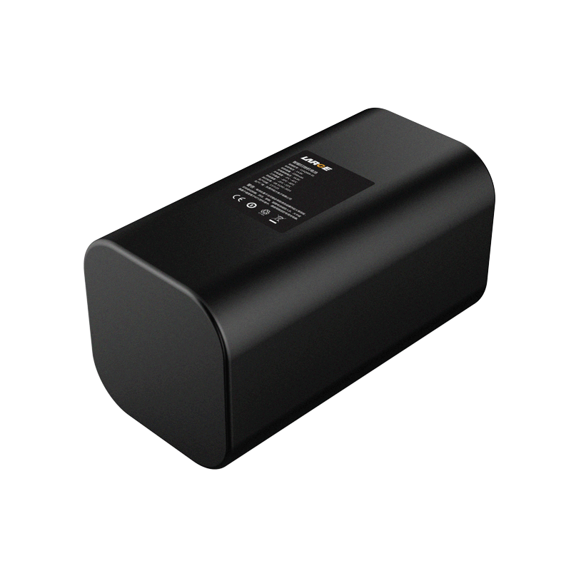 14.8V 2200mAh 18650 智能掃地機(jī)器人鋰電池,智能家居