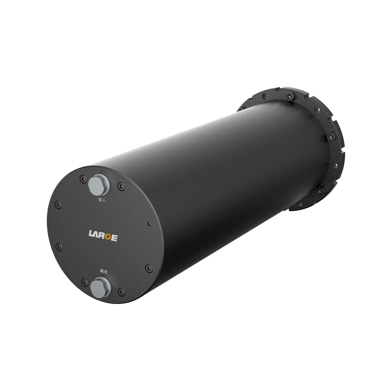 3.6V 119Ah 18650 三星 油氣管道監控三元鋰電池