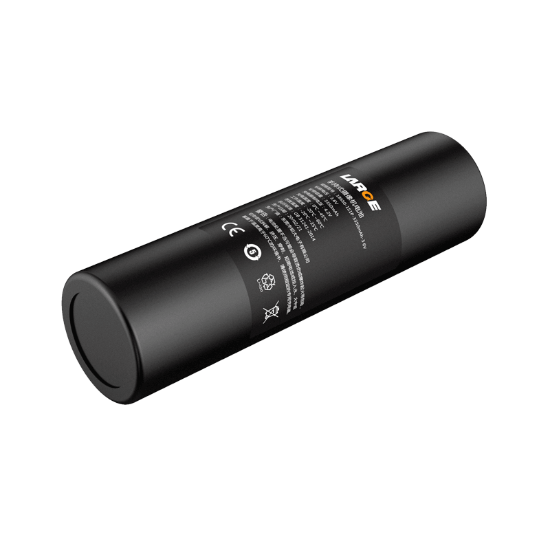 3.6V 3350mAh18650 三星 手持式攝像機三元鋰電池