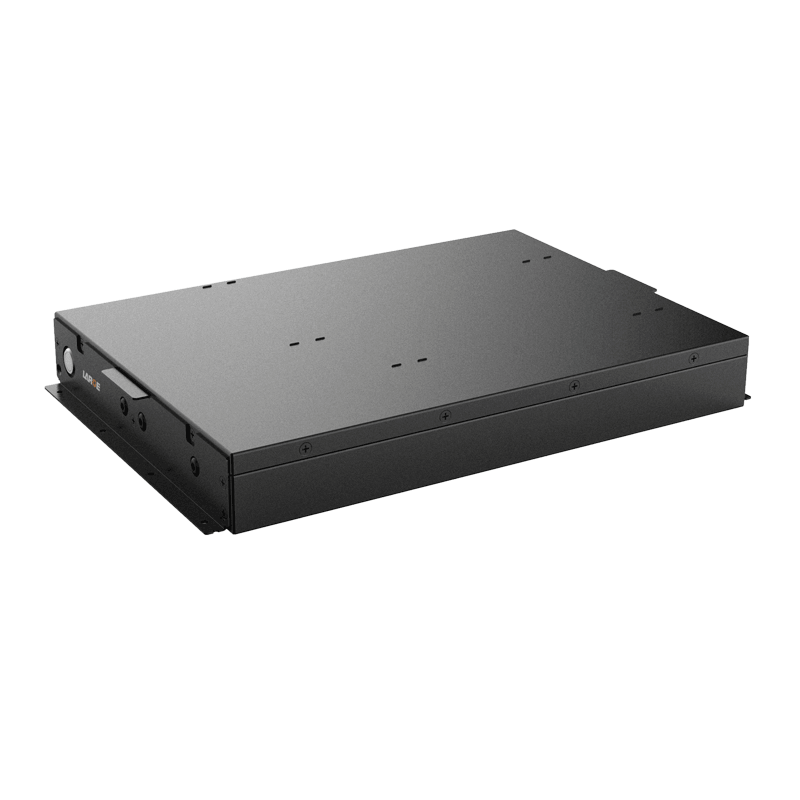 97.2V 10Ah 18650 鉅大 UPS備用電源三元鋰電池