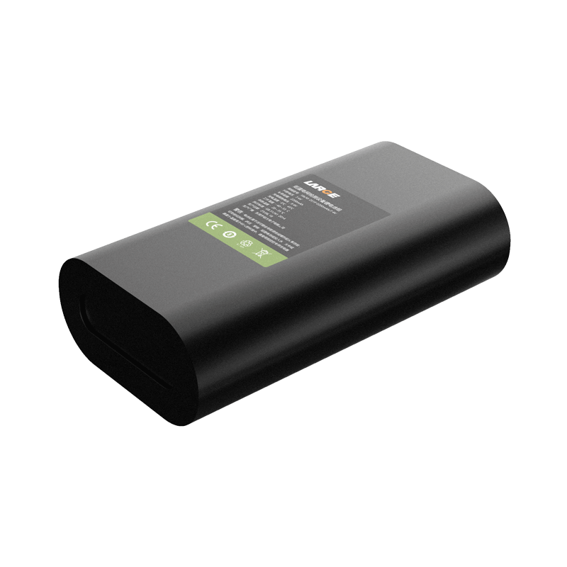 -40℃低溫放電，7.4V 2200mAh 18650 鉅大 電網(wǎng)檢測(cè)設(shè)備低溫鋰電池