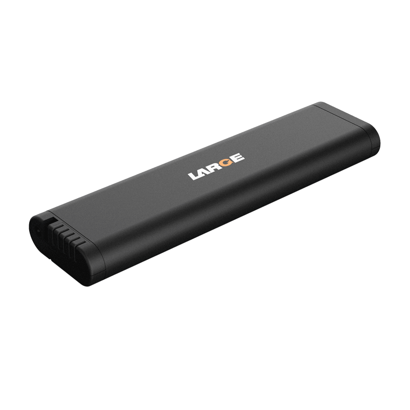 10.8V 10Ah 18650 三星 儀器儀表三元鋰電池組，SMBUS通訊