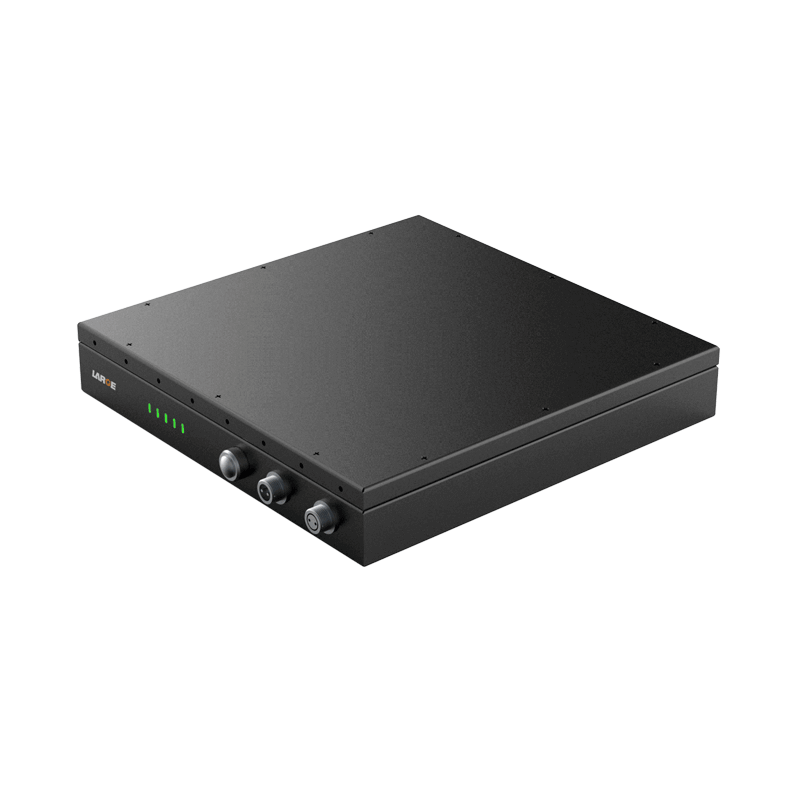 12.8V 21Ah 26650 車載監(jiān)控設備磷酸鐵鋰電池組,IP65防水