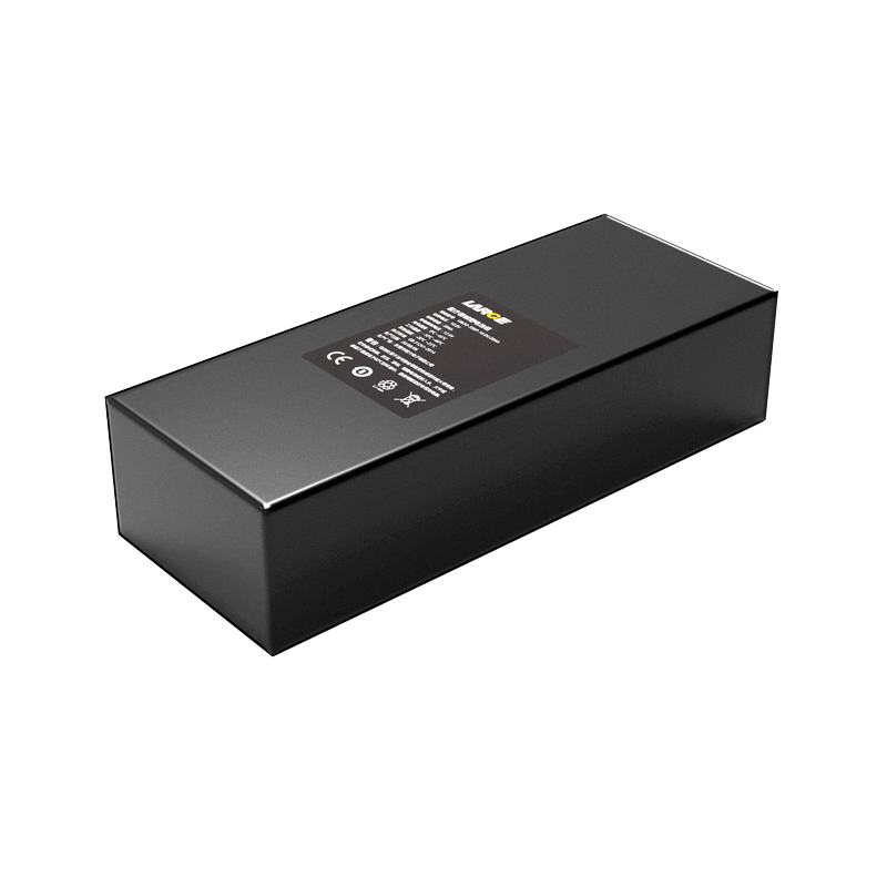 10.8V 20Ah 18650 醫(yī)療器械三元鋰電池，SMBUS通訊