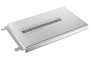 聚合物鋰電池型號，聚合物鋰電池廠家