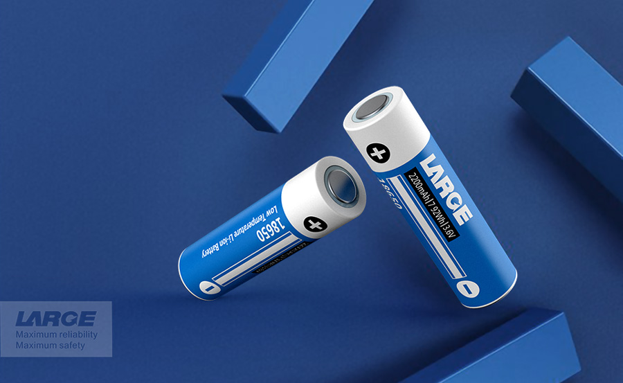 生產(chǎn)鋰電池廠家，鋰電池價格品牌知識大全