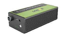 鋰電池模組，鋰電池模組定制廠家