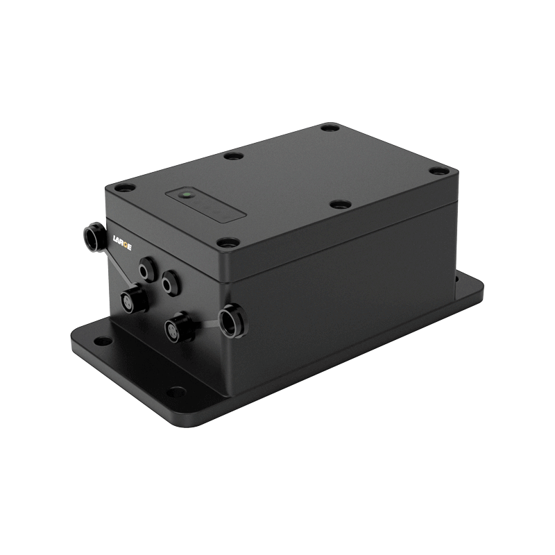 10.8V 3350mAh 18650 三星通訊系統(tǒng)直流UPS三元鋰電池