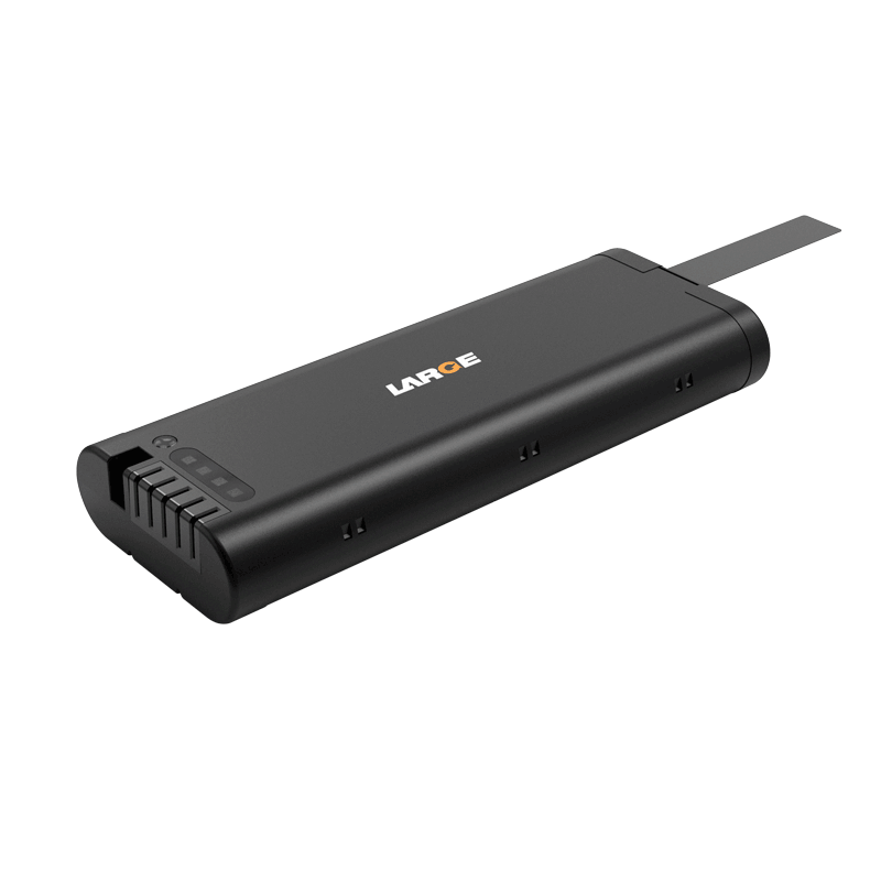 10.8V 6.4Ah 18650 三星 醫療呼吸機三元鋰電池組