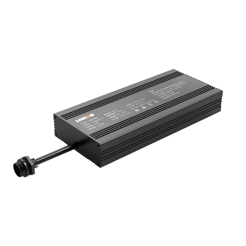 18650 10.8V 10.05Ah智能養(yǎng)豬場(chǎng)鋰電池組