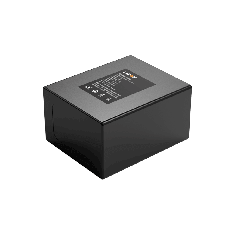 18650 10.8V 6.8Ah醫療鋰離子電池組