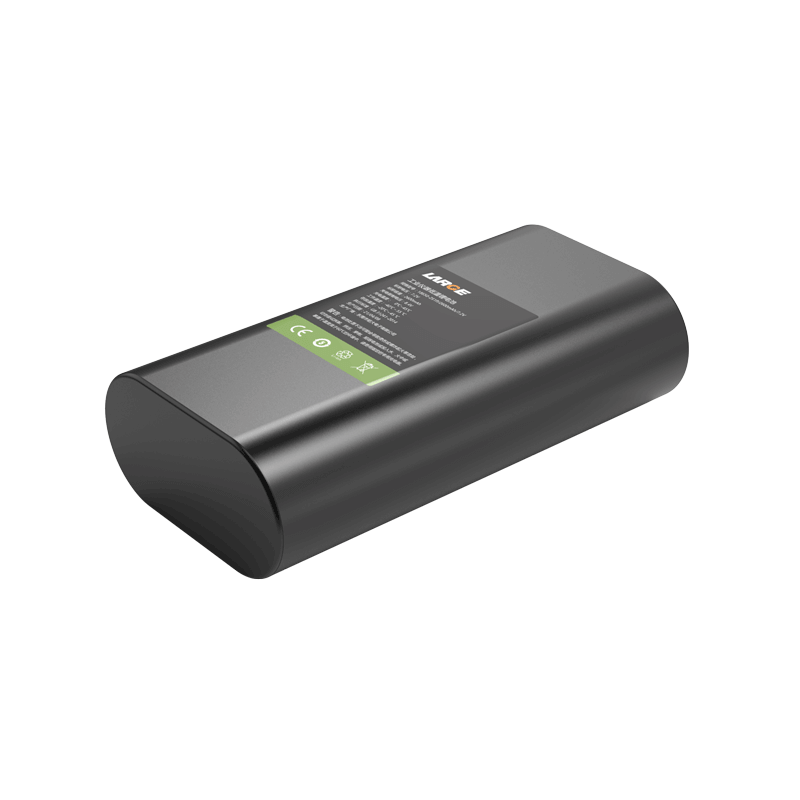 18650 7.2V 2600mAh 工業(yè)儀器低溫鋰電池