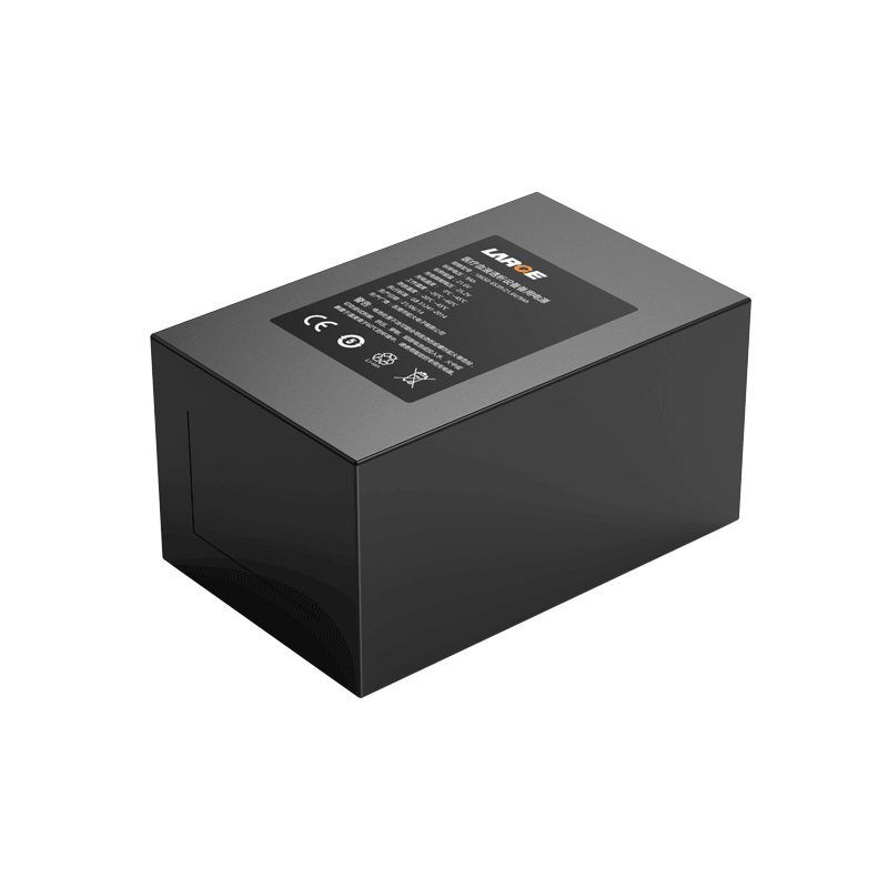 RS485通訊智能鋰電池18650 21.6V 9Ah醫(yī)療血液透析設(shè)備備用電源