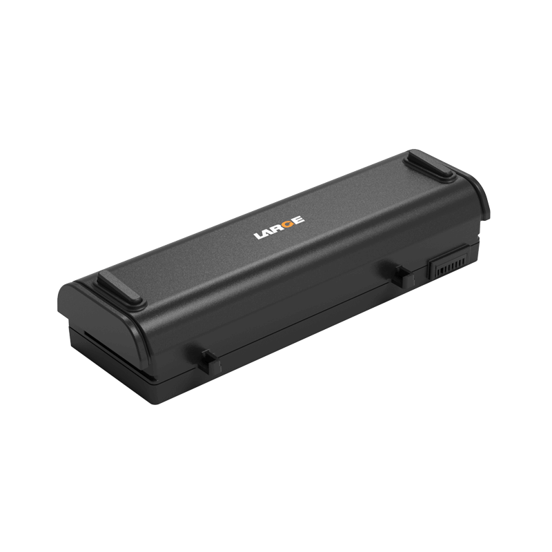 18650 14.4V 12.4Ah B超機智能三星鋰電池組