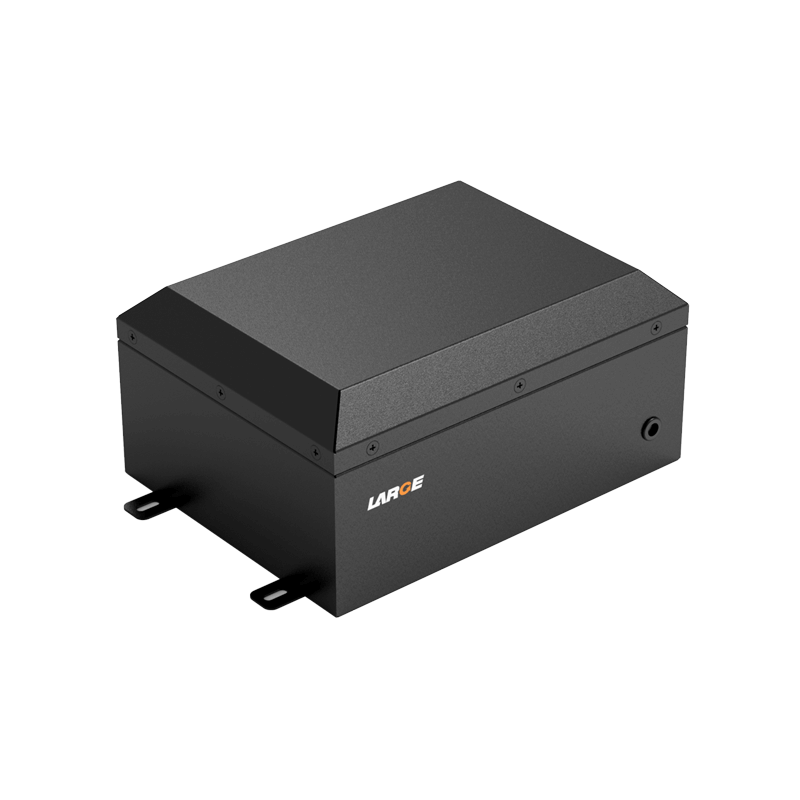 48V/10.8AH 醫療設備電池