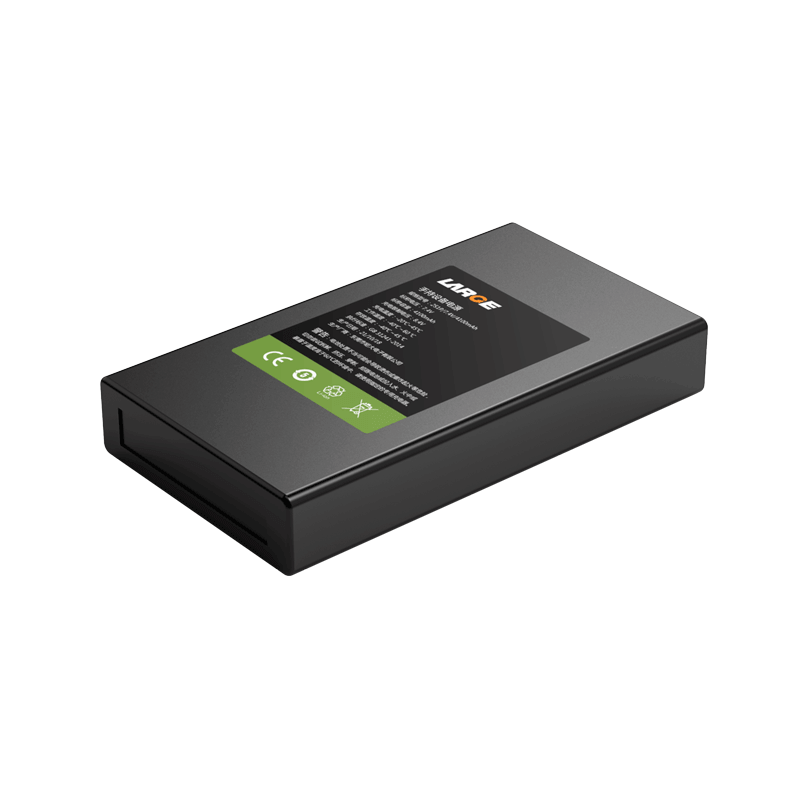 7.4V/4100mAH 705391 2S1P 手持設(shè)備電源