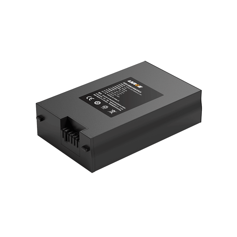 954565PLV 4.35V 8500mAh觀測儀器聚合物備用電池