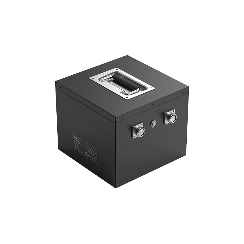 32140 25.6V 30Ah方形磷酸鐵鋰電池組,雷達(dá)寬帶信號(hào)源設(shè)備