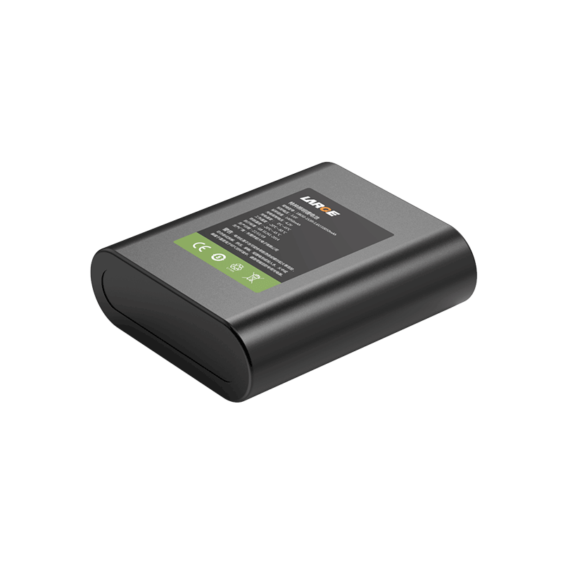 18650 3.6V 10050mAh特種照明鋰電池