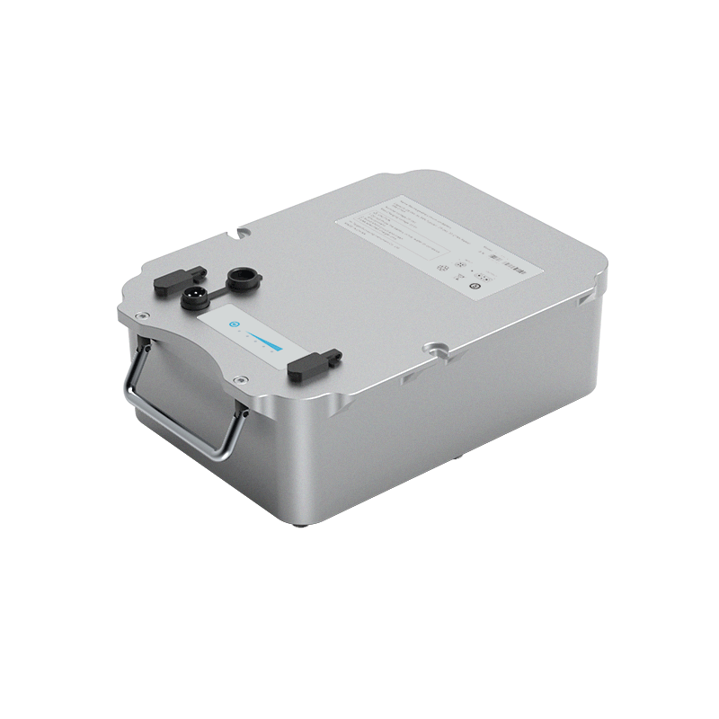 測(cè)繪無(wú)人船智能鋰電池21700 28.8V 34.3Ah 測(cè)繪無(wú)人船智能鋰電池21700 28.8V 34.3Ah