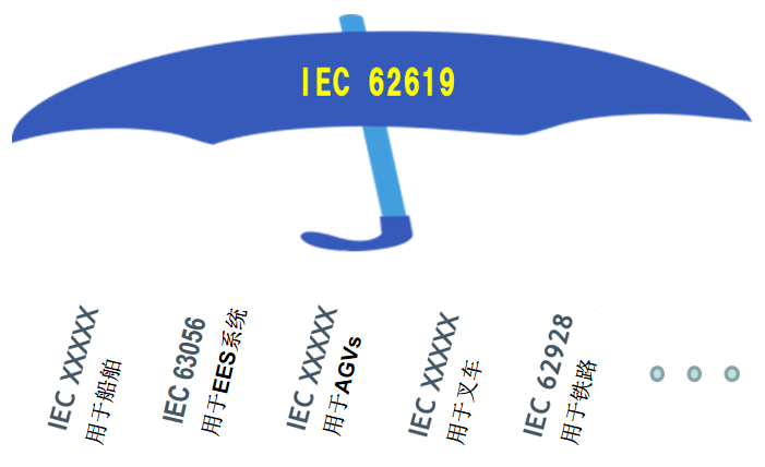 editor1733283060936345.png 3.png