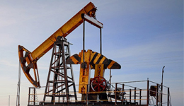 11.1V 40Ah 石油勘探設(shè)備定制鋰電池解決方案：鉅大貼合場景的能源適配